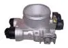 Дроссельная заслонка Chery QQ Aftermarket S11-1129010EA (фото 2)