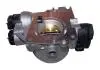 Дроссельная заслонка Chery QQ Aftermarket S11-1129010EA (фото 3)