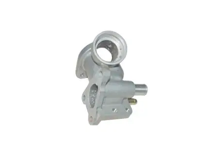 Корпус термостату Chery Tiggo Aftermarket MD323232