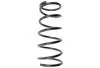 Пружина передня Chery Eastar Aftermarket B11-2902011 (фото 1)