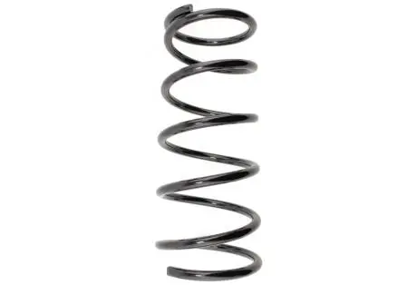 Пружина передня Chery Eastar Aftermarket B11-2902011