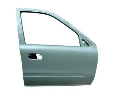 Дверь передняя правая Geely CK Aftermarket 6101040180001
