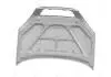 Капот Tiggo CHERY T11-8402010-DY (фото 3)