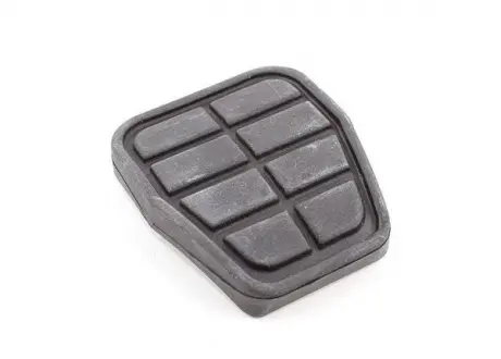 Накладка педалі Chery Amulet Aftermarket A11-3504033