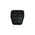 Накладка педалі Chery Amulet Aftermarket A11-3504033 (фото 1)