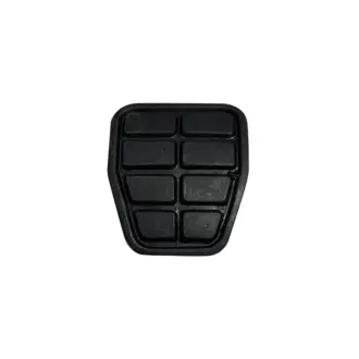 Накладка педалі Chery Amulet Aftermarket A11-3504033