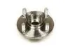 Ступиця передня Chana Benni Aftermarket CV6060-0600 (фото 2)