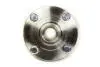 Ступиця передня Chana Benni Aftermarket CV6060-0600 (фото 4)