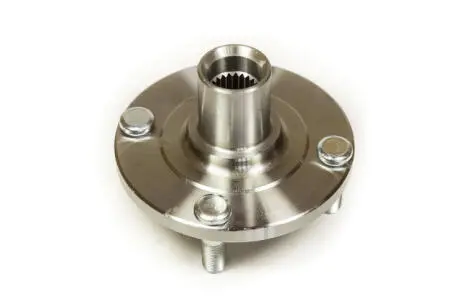 Ступиця передня Chana Benni Aftermarket CV6060-0600