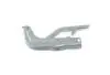 Петля капота права Chery M11 Aftermarket M11-8402080-DY (фото 1)