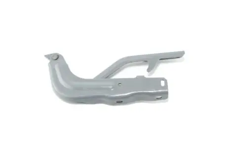 Петля капота права Chery M11 Aftermarket M11-8402080-DY
