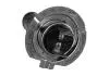 Лампа цоколь h3 Chery Amulet Aftermarket A11-3772011BA (фото 1)