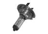 Лампа цоколь h3 Chery Amulet Aftermarket A11-3772011BA (фото 2)
