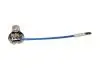 Лампа цоколь h1 Chery Amulet Aftermarket A11-3732017 (фото 1)