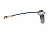 Лампа цоколь h1 Chery Amulet Aftermarket A11-3732017 (фото 2)