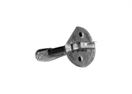 Лампа цоколь h7 Chery Amulet Aftermarket A11-3772011