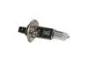 Лампа цоколь h7 Chery Amulet Aftermarket A11-3772011 (фото 2)
