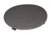 Кришка динаміка Chery Amulet Aftermarket A15-5305371 (фото 1)