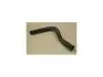 Трубка сливная Geely MK, MK2 Aftermarket 1018002622 (фото 1)