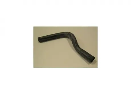 Трубка сливная Geely MK, MK2 Aftermarket 1018002622