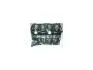 Блок цилиндров Geely MK, MK2 Aftermarket 2100203121 (фото 1)
