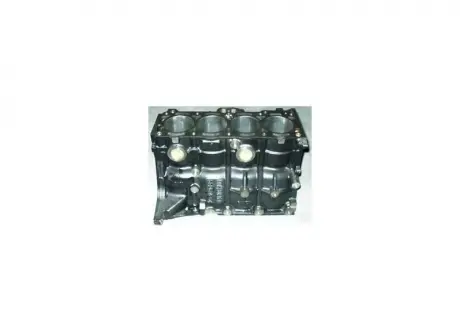 Блок цилиндров Geely MK, MK2 Aftermarket 2100203121
