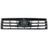 Решітка радіатора Geely EX-7 Aftermarket 1018017430 (фото 1)