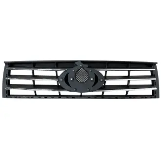 Решетка радиатора Geely EX-7 Aftermarket 1018017430