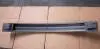 Поперечка задня Geely EX-7 Aftermarket 101201879702 (фото 1)