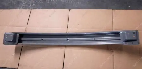 Поперечина задняя Geely EX-7 Aftermarket 101201879702