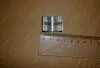 Вкладиш балансиру Geely EC-8 Aftermarket 1016050357 (фото 1)