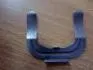 Скоба кріплення Geely EC-7RV Aftermarket 1066002117 (фото 1)