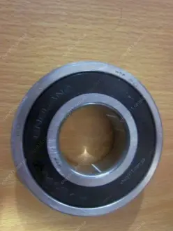 Підшипник CVT Geely EC-7, RV Aftermarket 1066002087