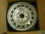 Диск колесный Geely EC-7, RV Aftermarket 1064001019 (фото 1)