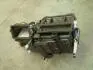Піч у зборі Geely EC-7, RV Aftermarket 1067001272 (фото 1)
