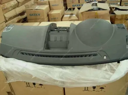 Панель приладів Geely EC-7RV Aftermarket 1068002320