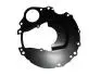 Защита маховика Geely CK, MK Aftermarket E020000101 (фото 1)