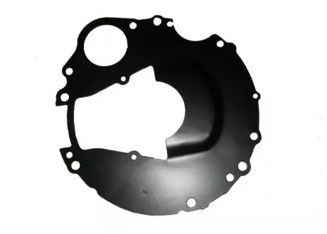 Защита маховика Geely CK, MK Aftermarket E020000101