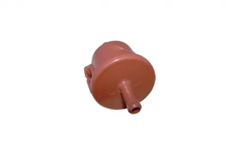 Клапан бензобака Chery Tiggo Aftermarket T11-BJ1101111