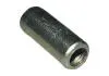Штифт КПП Chery Forza Amulet Aftermarket Q5211020 (фото 1)