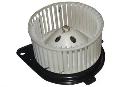 Вентилятор печі Chery Elara Aftermarket A21-8107110