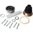 ШРКШ внутренний (Z 32) Chery Amulet KLM KLM AutoParts A11-XLB3AF2203050C (фото 1)