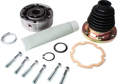ШРКШ внутренний (Z 32) Chery Amulet KLM KLM AutoParts A11-XLB3AF2203050C