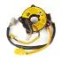 Шлейф підкермовий Chery Elara Aftermarket A21-3402080 (фото 1)