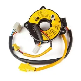 Шлейф підкермовий Chery Elara Aftermarket A21-3402080 (фото 1)