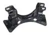 Подрамник задний Chery Tiggo Aftermarket T11-2810110BA (фото 2)