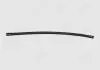 Патрубок сапуна Chery Eastar Aftermarket B11-1208213 (фото 1)