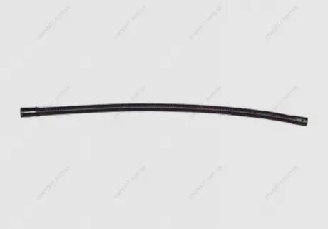 Патрубок сапуна Chery Eastar Aftermarket B11-1208213