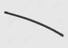 Патрубок сапуна Chery Eastar Aftermarket B11-1208213 (фото 2)