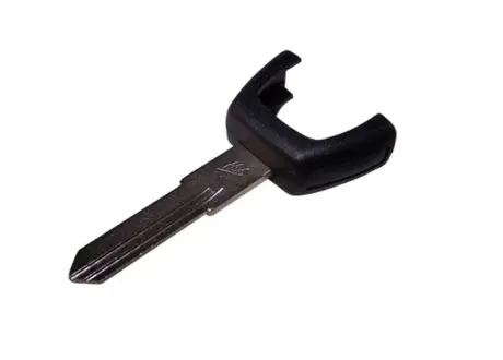 Заготівля ключа Chery Amulet Aftermarket A11-8CB6105310BA